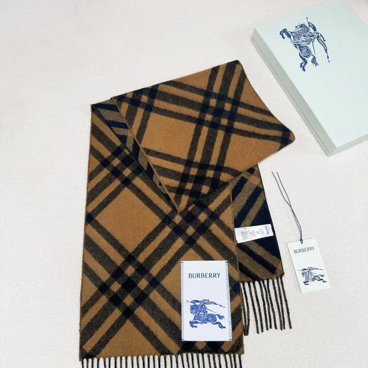 スーパーコピー バーバリー ス マフラー