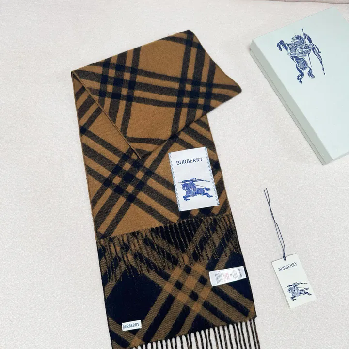 スーパーコピー バーバリー ス マフラー