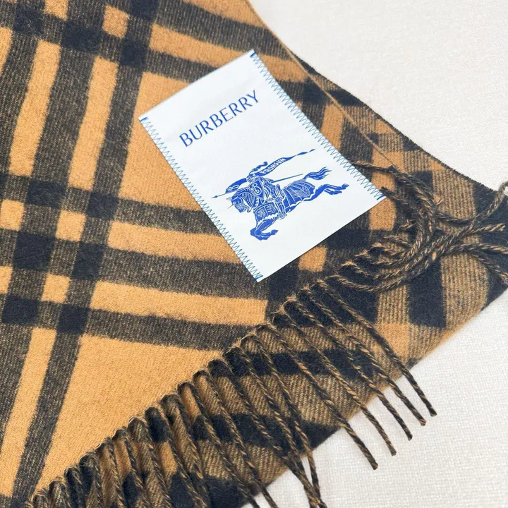 スーパーコピー バーバリー ス マフラー