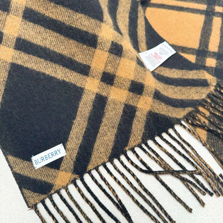 スーパーコピー バーバリー ス マフラー