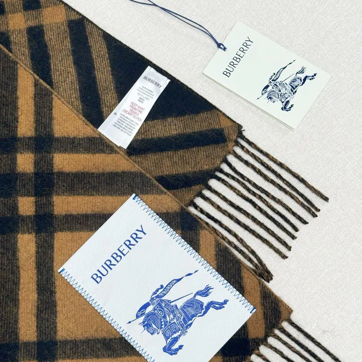 スーパーコピー バーバリー ス マフラー