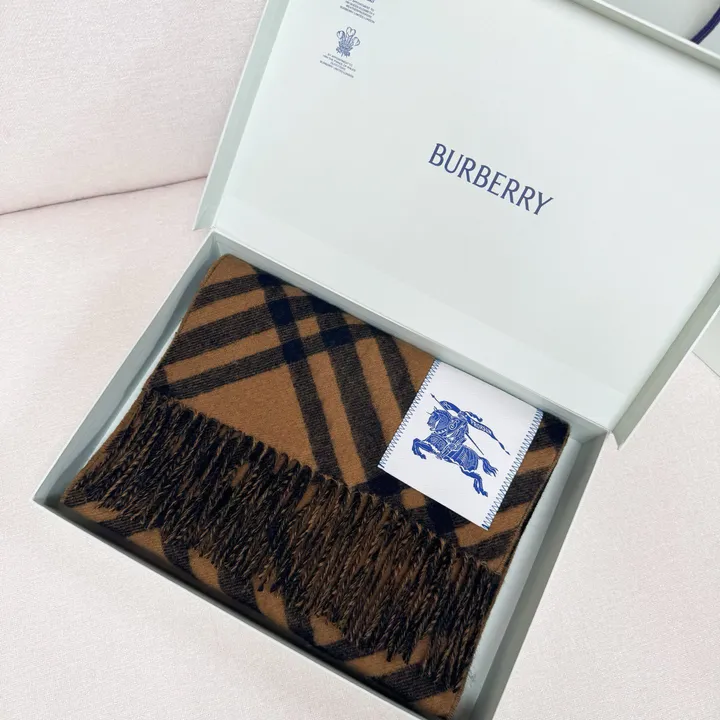 スーパーコピー バーバリー ス マフラー