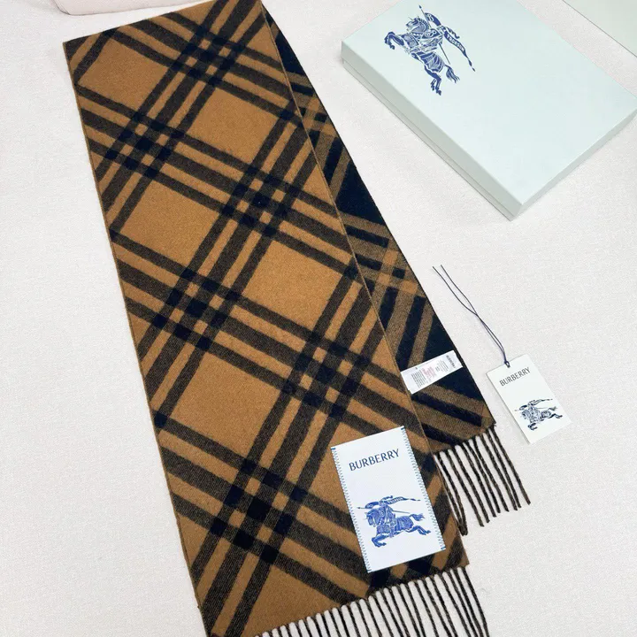 スーパーコピー バーバリー ス マフラー