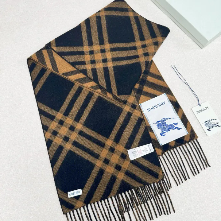 スーパーコピー バーバリー ス マフラー