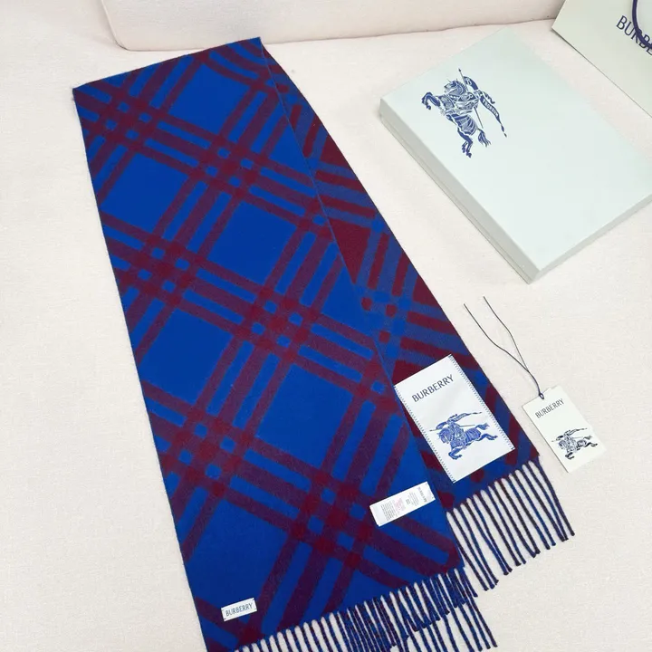 スーパーコピー バーバリー ス マフラー