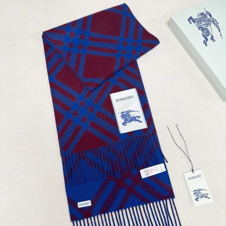 スーパーコピー バーバリー ス マフラー