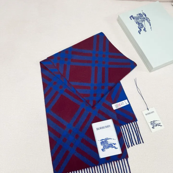 スーパーコピー バーバリー ス マフラー