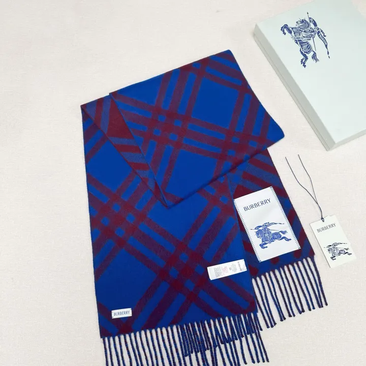 スーパーコピー バーバリー ス マフラー