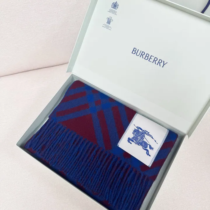 スーパーコピー バーバリー ス マフラー