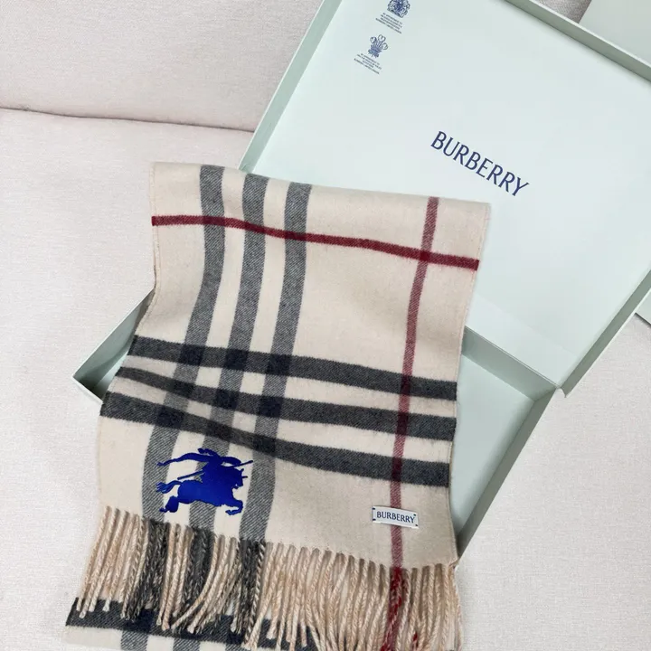 スーパーコピー バーバリー ス マフラー