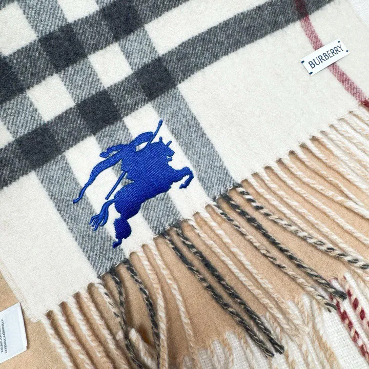 スーパーコピー バーバリー ス マフラー