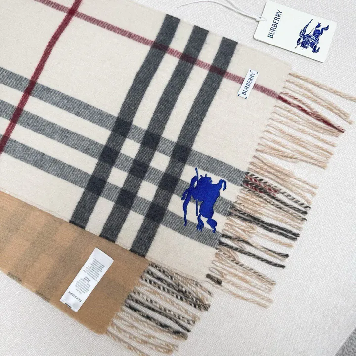 スーパーコピー バーバリー ス マフラー