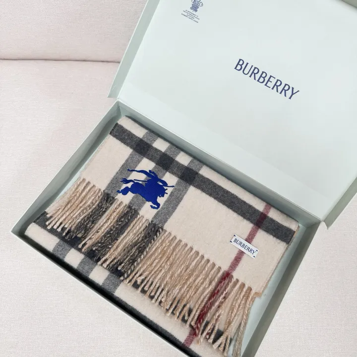 スーパーコピー バーバリー ス マフラー