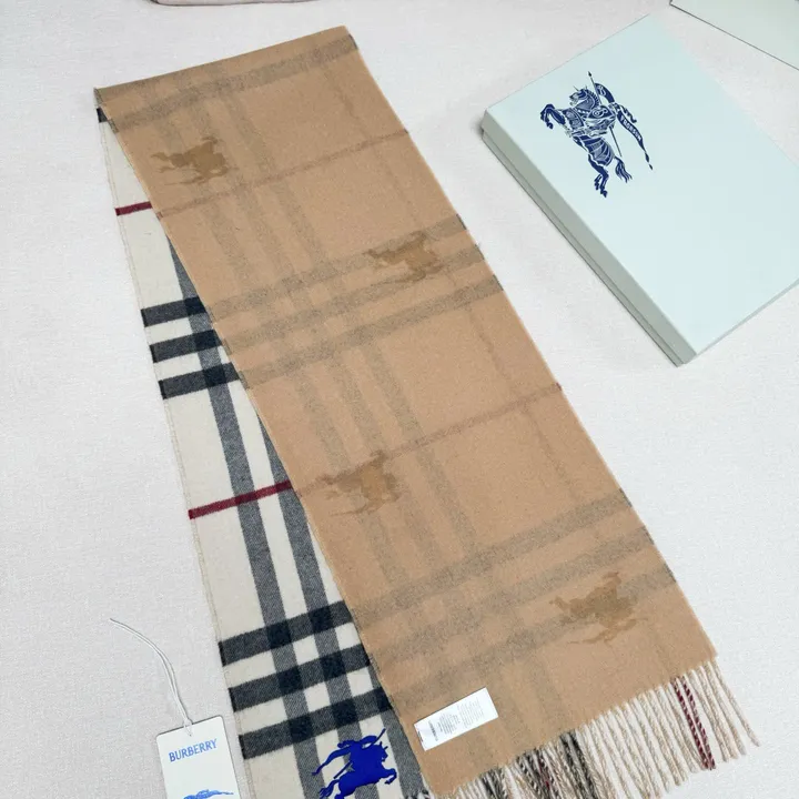 スーパーコピー バーバリー ス マフラー