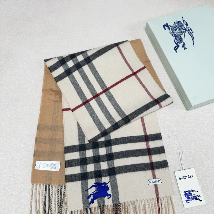 スーパーコピー バーバリー ス マフラー