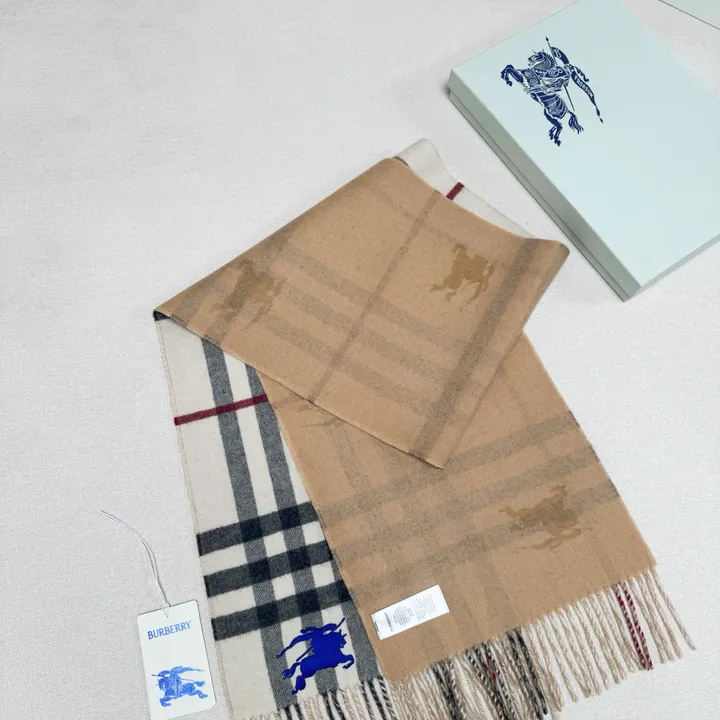 スーパーコピー バーバリー ス マフラー