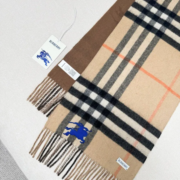 スーパーコピー バーバリー ス マフラー