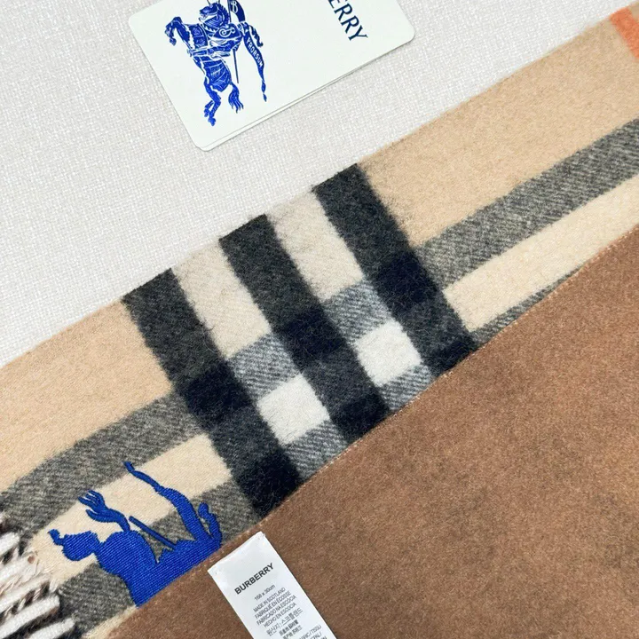 スーパーコピー バーバリー ス マフラー