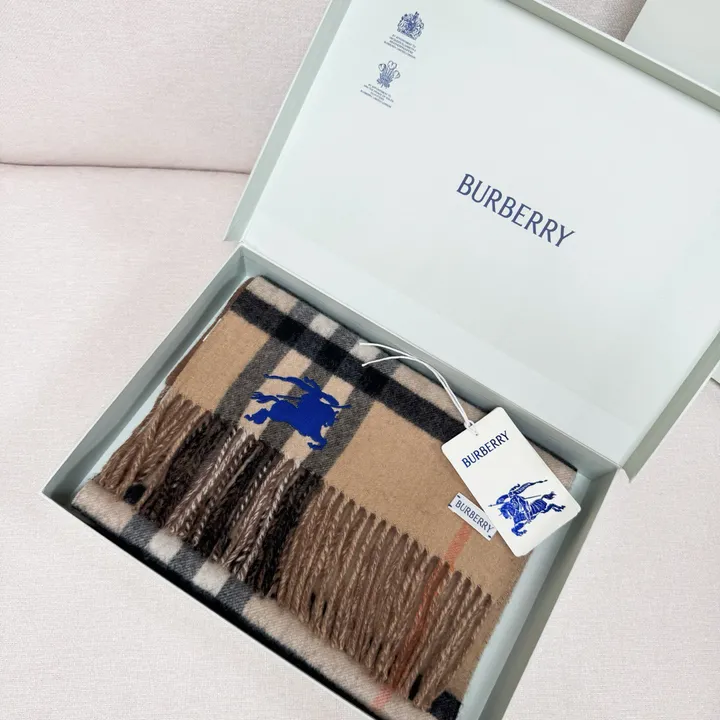 スーパーコピー バーバリー ス マフラー