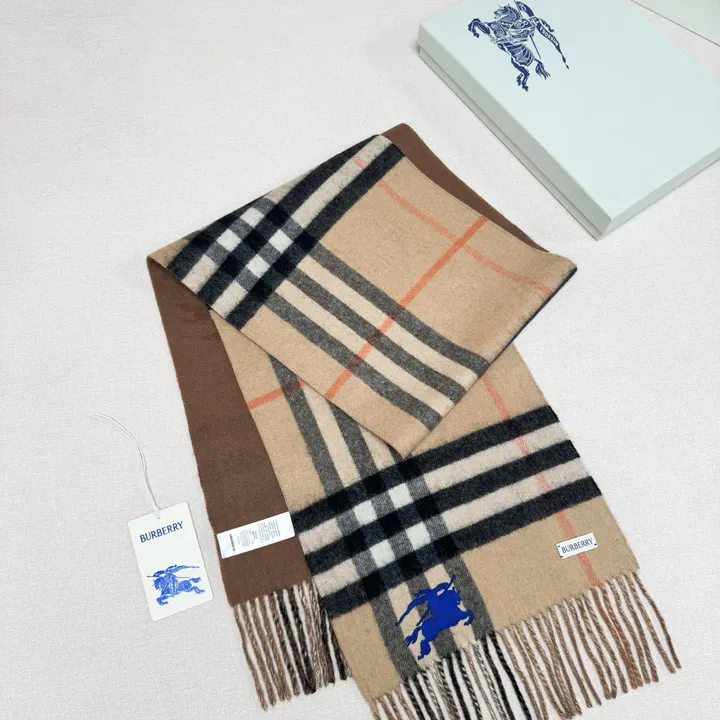 スーパーコピー バーバリー ス マフラー