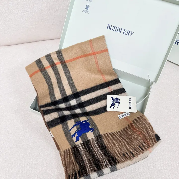 スーパーコピー バーバリー ス マフラー