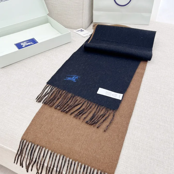 スーパーコピー バーバリー ス マフラー