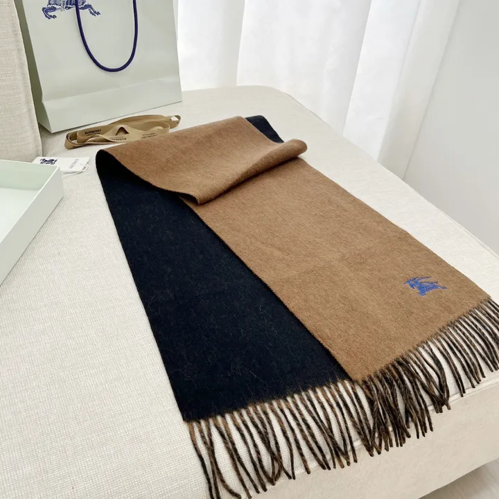 スーパーコピー バーバリー ス マフラー