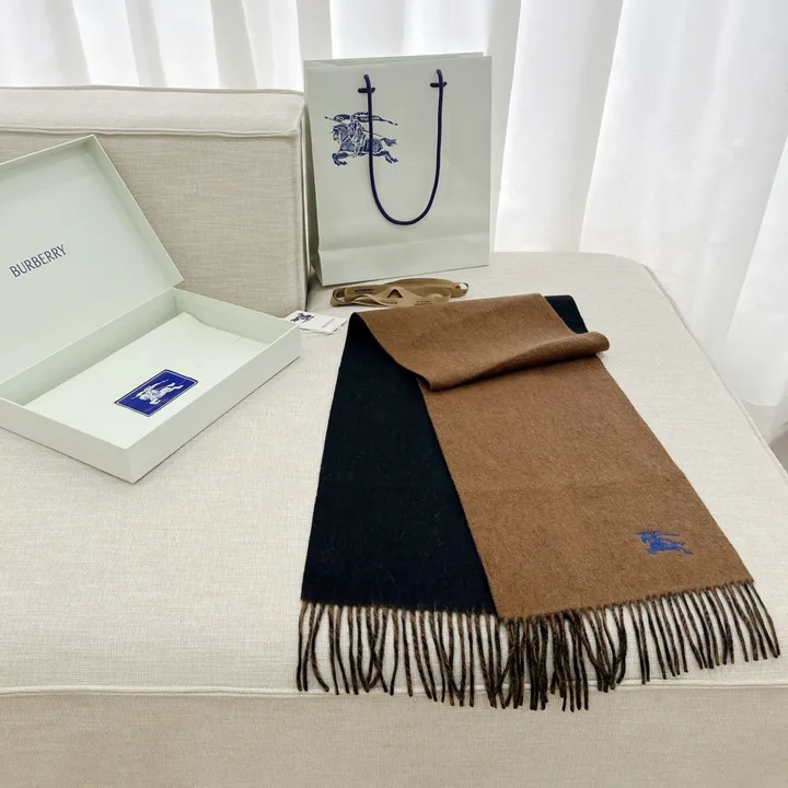 スーパーコピー バーバリー ス マフラー