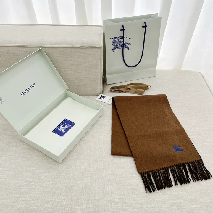 スーパーコピー バーバリー ス マフラー