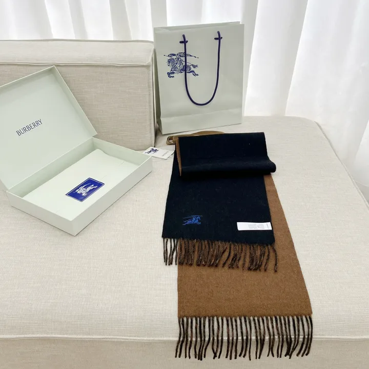 スーパーコピー バーバリー ス マフラー