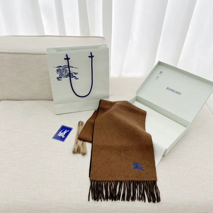 スーパーコピー バーバリー ス マフラー