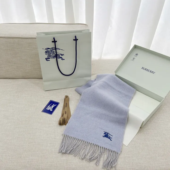 スーパーコピー バーバリー ス マフラー