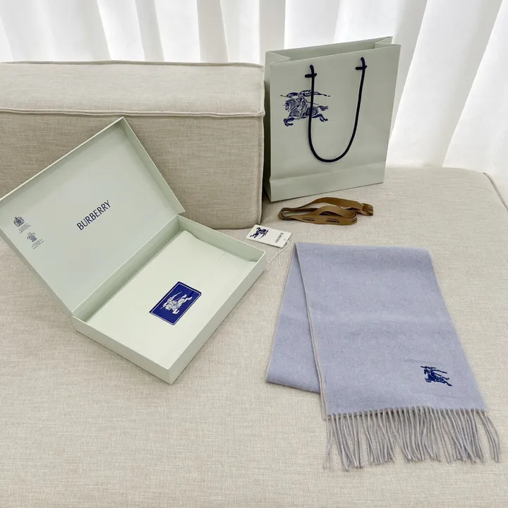 スーパーコピー バーバリー ス マフラー