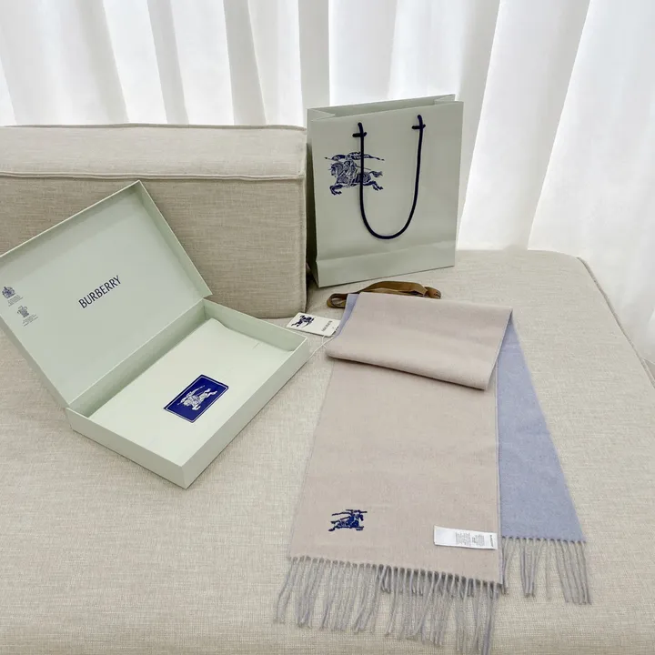 スーパーコピー バーバリー ス マフラー