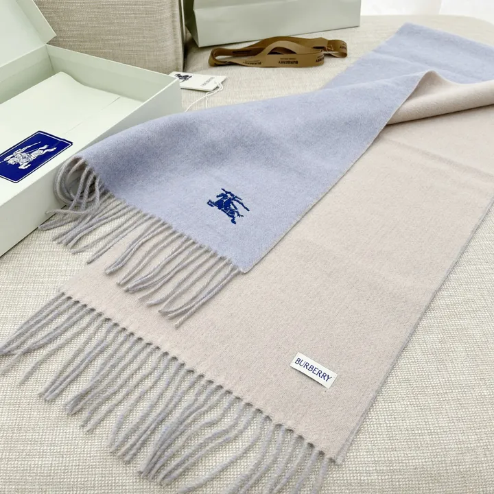 スーパーコピー バーバリー ス マフラー