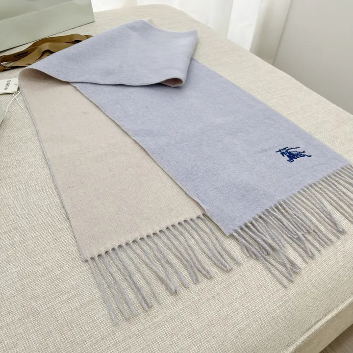 スーパーコピー バーバリー ス マフラー