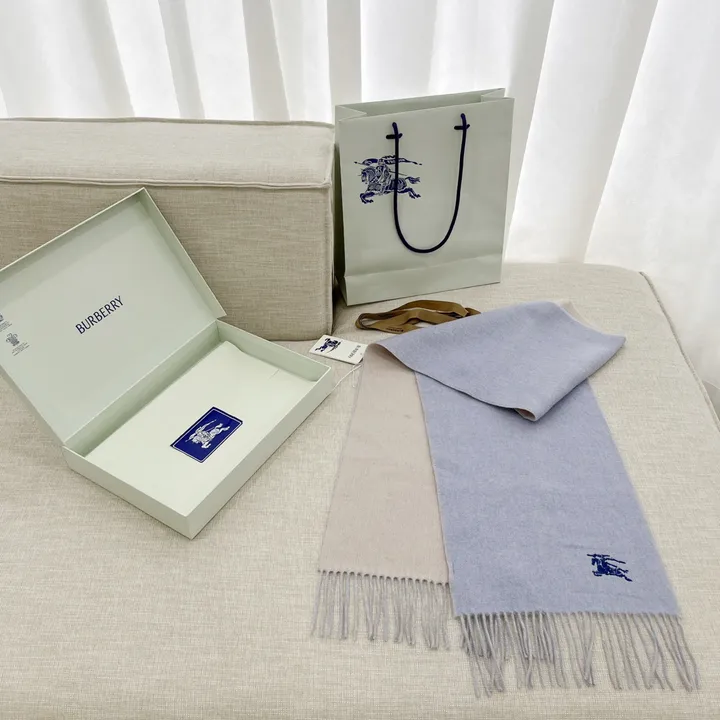 スーパーコピー バーバリー ス マフラー