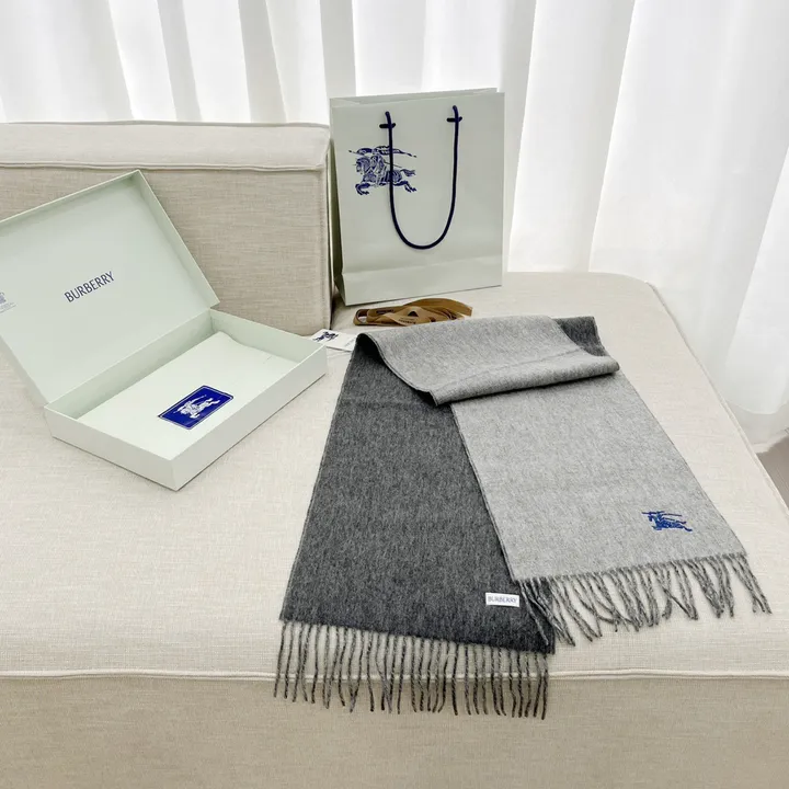 スーパーコピー バーバリー ス マフラー