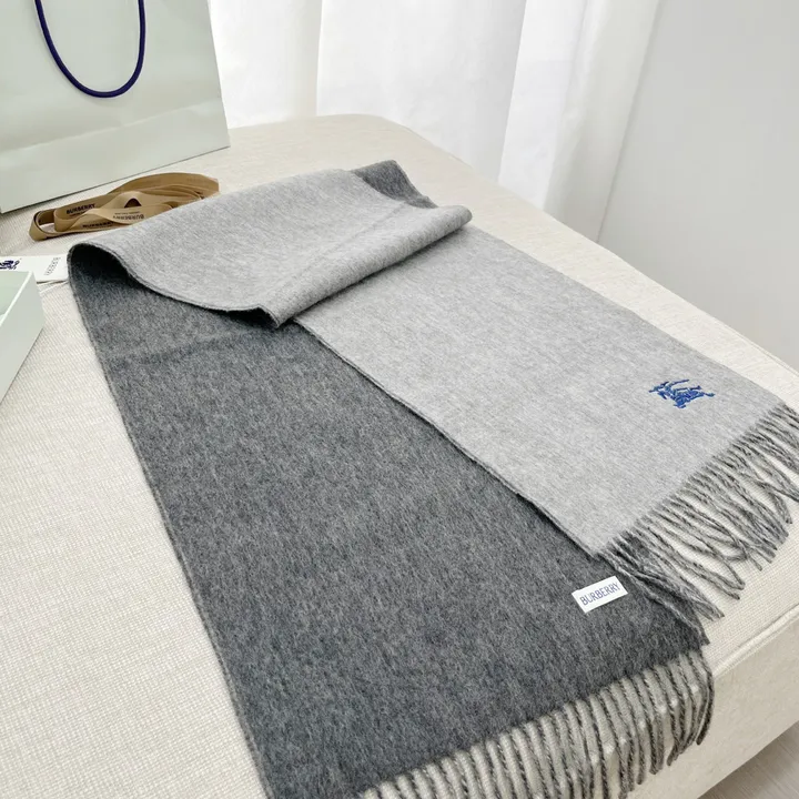 スーパーコピー バーバリー ス マフラー