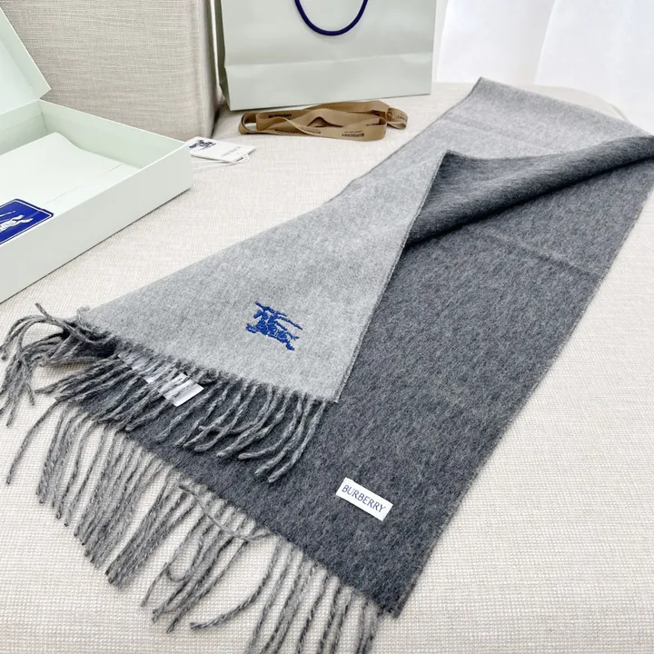 スーパーコピー バーバリー ス マフラー