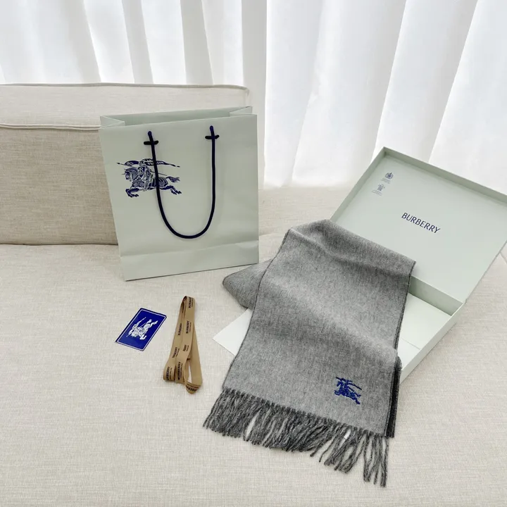 スーパーコピー バーバリー ス マフラー