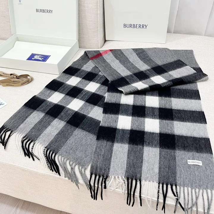 スーパーコピー バーバリー ス マフラー