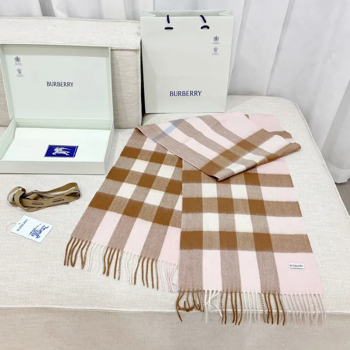 スーパーコピー バーバリー ス マフラー