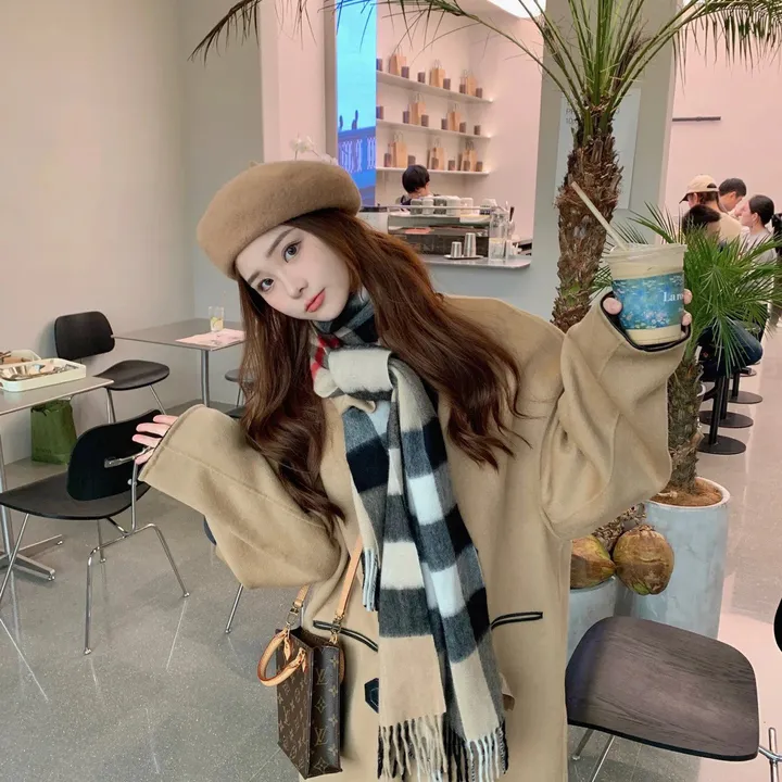 スーパーコピー バーバリー ス マフラー