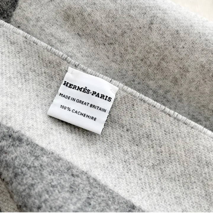 スーパーコピー エルメス マフラー