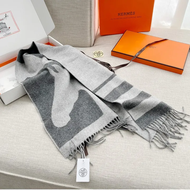 スーパーコピー エルメス マフラー