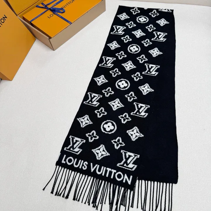 スーパーコピー エルメス マフラー