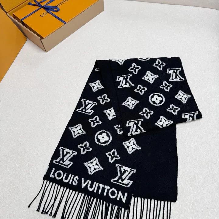 スーパーコピー エルメス マフラー