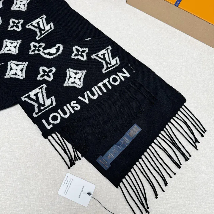 スーパーコピー エルメス マフラー