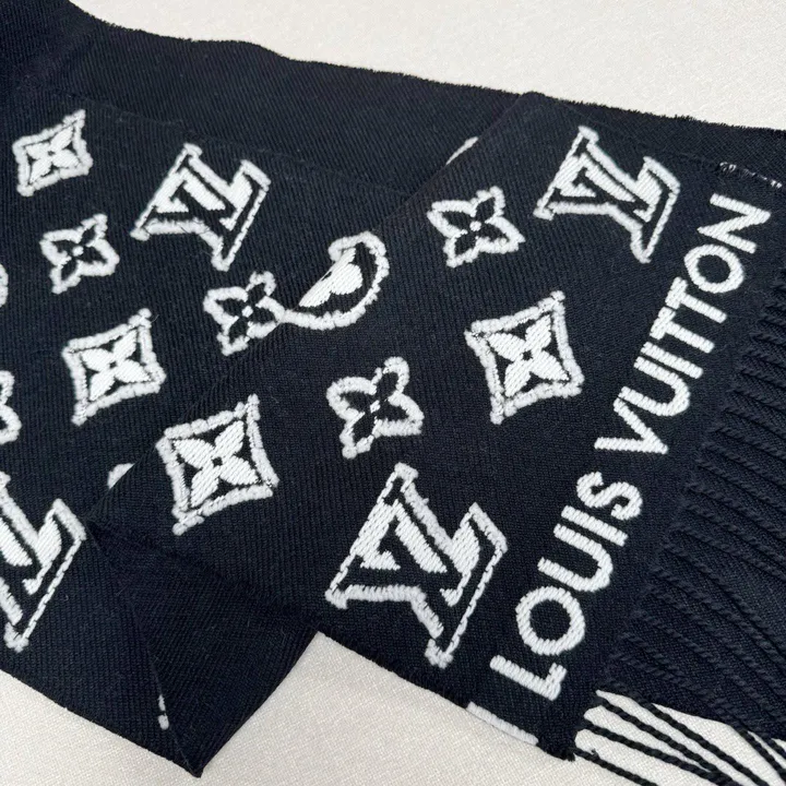 スーパーコピー エルメス マフラー